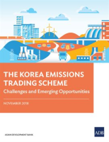 The_Korea_Emissions_Trading_Scheme