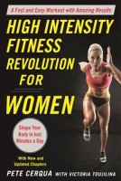 High_Intensity_Fitness_Revolution_for_Women