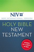 NIV__Holy_Bible__New_Testament