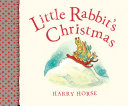 Little_Rabbit_s_Christmas