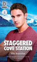 Staggered_Cove_Station