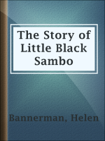 The_Story_of_Little_Black_Sambo