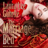 The marriage bed