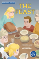 The_Feast