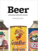 Beer__A_Genuine_Collection_of_Cans