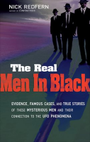 The_Real_Men_in_Black
