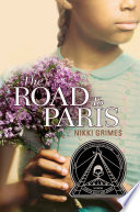 The_Road_to_Paris