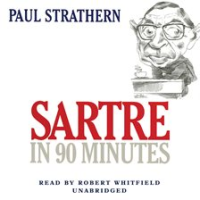 Sartre_in_90_Minutes