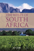 The_Wines_of_South_Africa