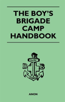 The_Boy_s_Brigade_Camp_Handbook