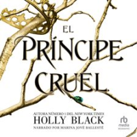 El_principe_cruel__The_Cruel_Prince_