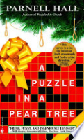 A_puzzle_in_a_pear_tree