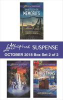 Harlequin_Love_Inspired_Suspense_October_2018_-_Box_Set_2_of_2