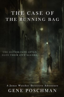 The_Case_of_the_Running_Bag