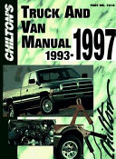 Chilton_s_truck_and_van_manual__1993-97