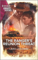 The_Ranger_s_Reunion_Threat