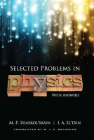 Selected_Problems_in_Physics_with_Answers
