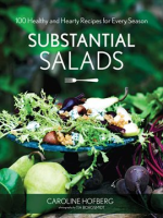 Substantial_Salads