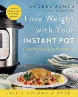 Lose_Weight_with_Your_Instant_Pot