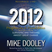 2012__Prophecies_and_Possibilities