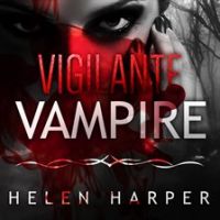 Vigilante_Vampire
