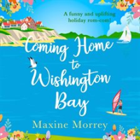 Coming_Home_to_Wishington_Bay