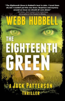 The_Eighteenth_Green