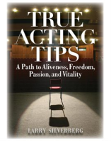 True_Acting_Tips