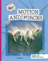 Science_Lab__Motion_and_Forces