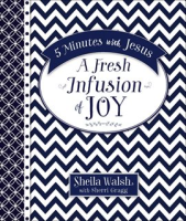 5_Minutes_with_Jesus__A_Fresh_Infusion_of_Joy