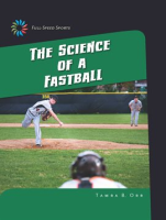 The_Science_of_a_Fastball