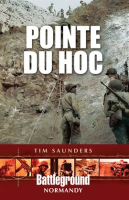 Pointe_du_Hoc__1944