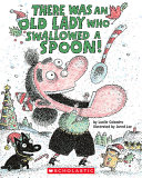 There_was_an_old_lady_who_swallowed_a_spoon_