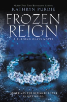 Frozen_Reign