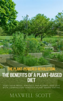 The_Plant-Powered_Revolution__The_Benefits_of_a_Plant-Based_Diet