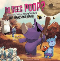 Do_Bees_Poop_