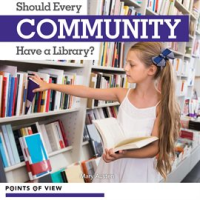 Should_Every_Community_Have_a_Library_