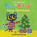 Pete_the_Kitty_s_cozy_Christmas