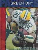 The_History_Of_The_Green_Bay_Packers