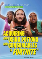 Acquiring_and_Using_Potions_and_Consumables_in_Fortnite__