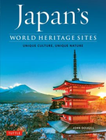 Japan_s_World_Heritage_Sites