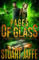 Pages_of_Glass