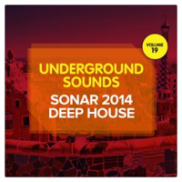 Sonar_2014_Deep_House_-_Underground_Sounds__Vol__19