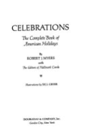 Celebrations__the_complete_book_of_American_holidays