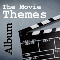 The_Movie_Themes_Album