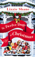 The_twelve_dogs_of_Christmas