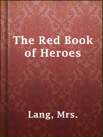The_Red_Book_of_Heroes