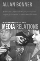 Media_Relations