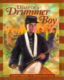 Diary_of_a_drummer_boy