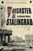 Disaster_at_Stalingrad